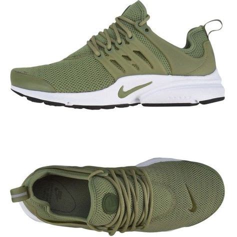 nike schuhe damen army look|Women's Sneakers & Shoes .